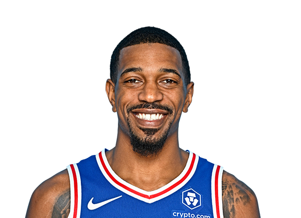 https://img.veramulder.com/img/basketball/player/1581638b6d35baf06cb6fb77b65e73dc.png