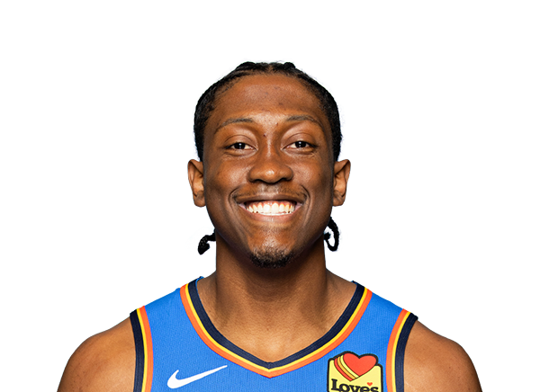 https://img.veramulder.com/img/basketball/player/71a4238a41acf4082aad1e8b35ffced5.png