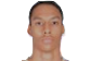 https://img.veramulder.com/img/basketball/player/ea521a15f3fb323946e1f63f675b8e46.png