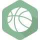 https://img.veramulder.com/img/basketball/team/0b0bdd1c7abd571c8e025a64a4650e65.png