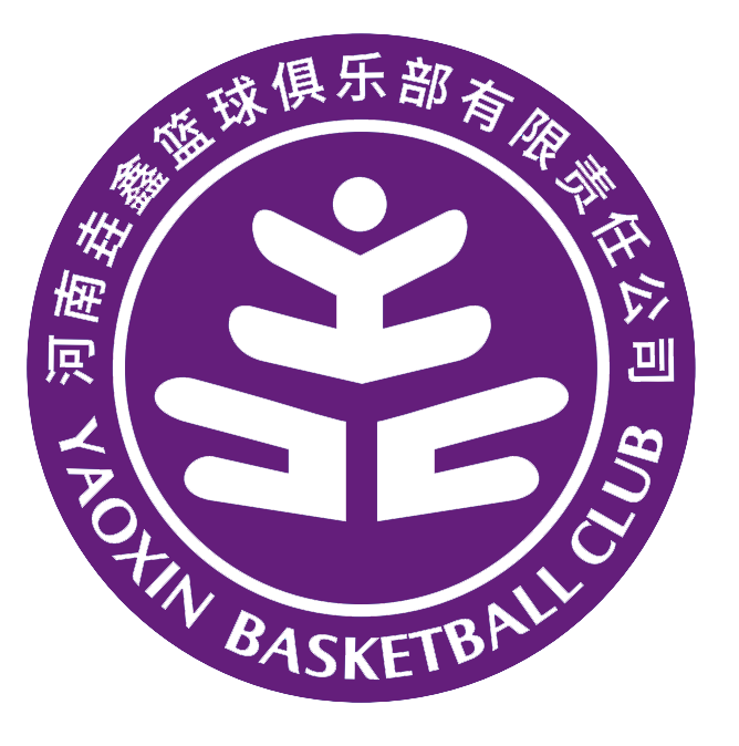 https://img.veramulder.com/img/basketball/team/1896c6a678538ca0bf74b7484c5897e6.png