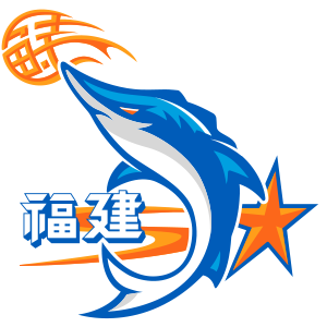 https://img.veramulder.com/img/basketball/team/2428a8c17b5a31163b54cb9502998bbf.png