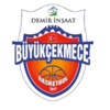 https://img.veramulder.com/img/basketball/team/64ebad84d649b59c4730cd604dac0dc2.png