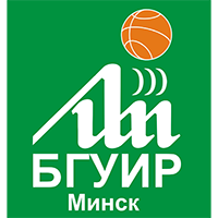 https://img.veramulder.com/img/basketball/team/6593fc51711f06e7c33ed8f27fffb051.png