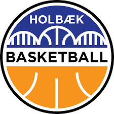 https://img.veramulder.com/img/basketball/team/66acf4cbdf9d83411507a782198cb77f.png