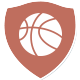 https://img.veramulder.com/img/basketball/team/c9371d7323a74f12969a814b25b658dc.png