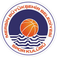 https://img.veramulder.com/img/basketball/team/f25e71ba75d11a55f476e5f584571ee4.png