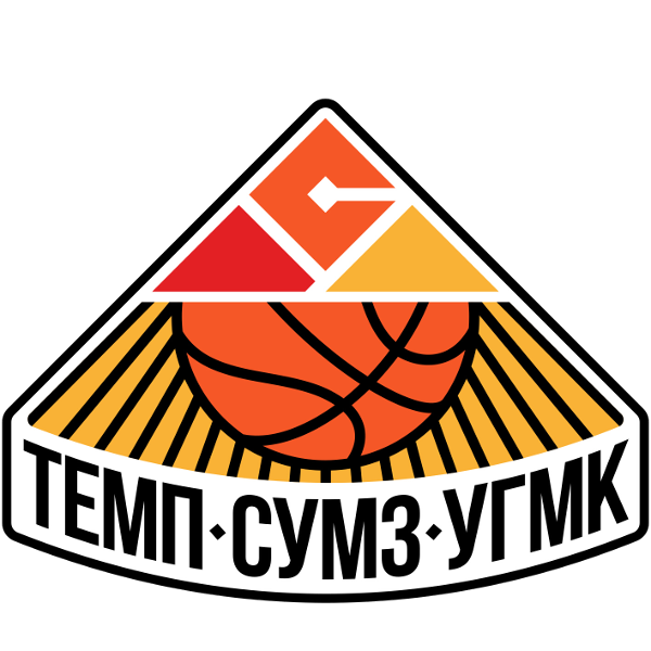 https://img.veramulder.com/img/basketball/team/f7af8d36172aaa55296c0e259676319e.png