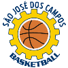 https://img.veramulder.com/img/basketball/team/fab54c73d03044e5870de7d81a92fd38.png