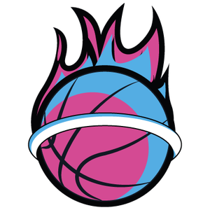 https://img.veramulder.com/img/basketball/team/ff7ccef6a6b79c6417ee8367946b0aec.png