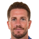 https://img.veramulder.com/img/football/player/1b38b21d64800b84562b0c00b55d2174.png