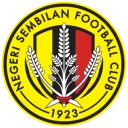 https://img.veramulder.com/img/football/team/198103640a4eb0c209b21b6c6891a027.png