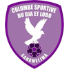 https://img.veramulder.com/img/football/team/1e84c2034c8aee35e786ccc1abfe1ded.png