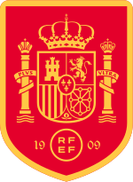 https://img.veramulder.com/img/football/team/4d9ddc03de2229935fdfe3db572c3dcf.png