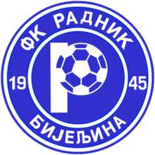 https://img.veramulder.com/img/football/team/a0849d3ef00be19f62b68e824c423193.png