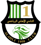 https://img.veramulder.com/img/football/team/b459879b3a46cf3af9baa039fc6ecaaa.png