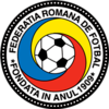 https://img.veramulder.com/img/football/team/c1cabcbe048dd303f9cf1cb78e8dd88b.png