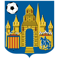 https://img.veramulder.com/img/football/team/d702c6992274d3c1d1dfc4c1b69ae932.png