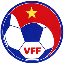 https://img.veramulder.com/img/football/team/f71e9b4eaf605780d365476e1ca038c6.png